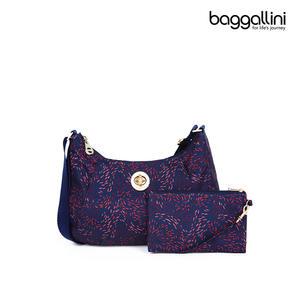 [베가리니] 슬림호보 크로스백 FW_SLH394FW