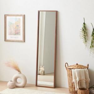 스탠드 벽걸이 전신거울 40X150 P0000NNR