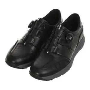 [롯데백화점]영에이지 YACSHZ026 남성 캐주얼(사은품 남성깔창 구두헤라 증정)