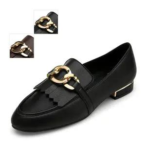 [미소페]M-misope 로퍼 512139507 2cm