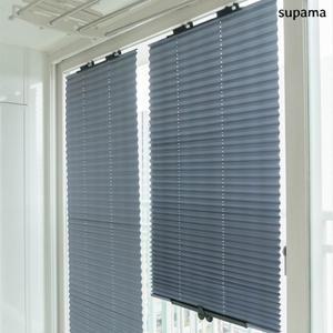 블라인드 설치방법 불라인드 세탁실 복층 버디컬 무타공 소형