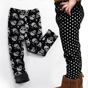 밍크 퍼 안감 유아동 겨울 기모바지 남아 트레이닝 보아털 스판 키즈 긴바지 겨울 레깅스