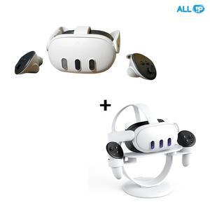 메타3 512GB+메타3 범용 VR 스탠드