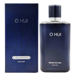 오휘 마이스터 포맨 하이드라 스킨150ml 남자스킨 c1