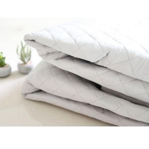 코보 탄소 전기매트 알러지프리원단 고급가방 포함 사이즈다양