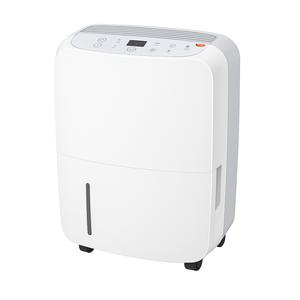 위닉스 뽀송 제습기 12L DXAE120-NYK 25년 신모델 퓨어그레이지역별운송료상이 (로켓)