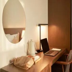 [경북] 안동 월영 호텔(경북, 안동)