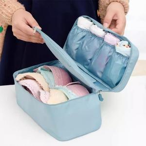 1박2일 트래블 포켓 멀티파우치 가방 화장품파우치 여행 속옷파우치 압축파우치 용파우치 캐리어파우치