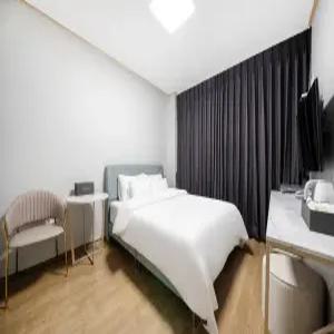 [전북 모텔] 정읍 골드스테이 (정읍,부안,김제,고창)