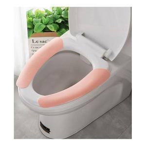 패브릭 접착 변기 시트 WD9A1DB