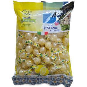 포지타노 레몬캔디 750g