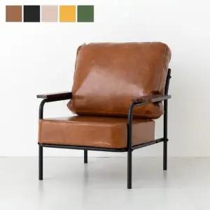 DELU 1인소파 1665