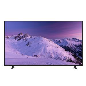 LG전자 86QNED70TEA 스탠드 85인치 QNED TV 전국추가비용없음 국민전자