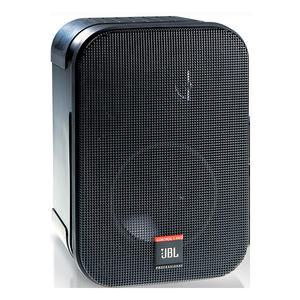 JBL Control 1Xtreme 매장용 벽걸이 스피커 1개 가격