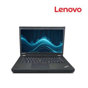 레노버 T440P i5 8GB 128GB 사무용 인강용 중고노트북