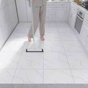 주방매트 특대 우아한 pvc 잘라쓰는 방수주방매트 발매트