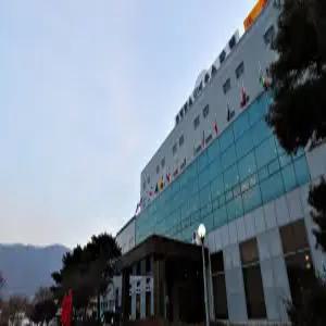 [충북] 초정약수 세종스파텔(충북호텔/청주청원호텔/청주청원초정약수 세종스파텔)