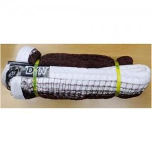 배드민턴 네트 DBN-401-3(3코트용)/배드민턴 전용 네트 동양네트 DYN/동양배드민턴네트