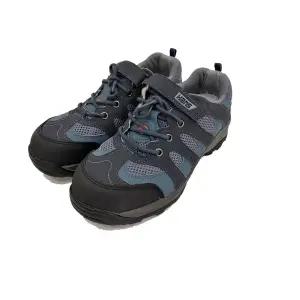 한스작업화 피카소안전화  HS-34피카소