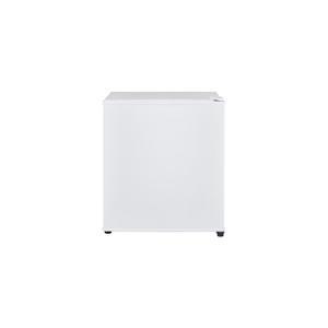 LG B053W14 일반 미니 냉장고 43L 슈퍼 화이트   KN