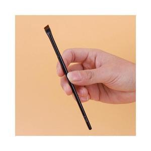 [XBH1IK48]아이브로우 브러쉬 아이브로우브러쉬 눈화장