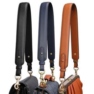 숄더 가죽 가방끈 명품 리폼 가방 스트랩 73cm 100cm