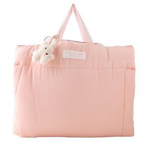 갤러리아 어린이집낮잠이불 (PK)러브루루낮잠이불세트(34W70-ABS-01)