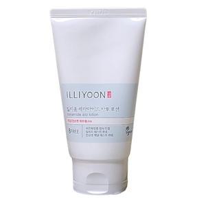 일리윤 세라마이드 아토 로션 128ml /