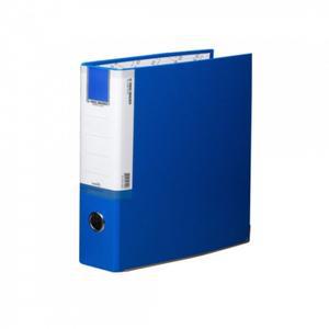 (1개) 희망화일 합지 3공 D링 바인더 9cm A4