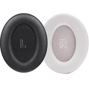 보스 QC 울트라 이어패드 헤드셋 커버 헤드폰 쿠션 교체 솜