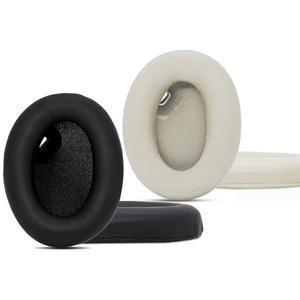 소니 헤드셋 커버 WH 1000XM4 이어패드 헤드폰 스펀지 이어 쿠션 AS 수리