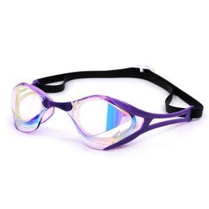 뷰 블레이드 미러 노패킹 수경 물안경 RI77923 취미