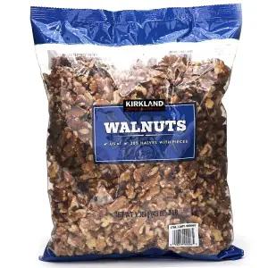 커클랜드 시그니춰 호두 1.36kg