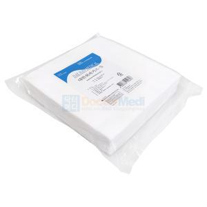 [대한위재] 절단거즈 에스 (20X20cm,200매)