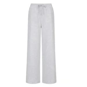 [폴햄](천안아산점)여성 와이드 트레이닝팬츠