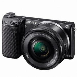 소니 알파 NEX-5T 렌즈미포함, 기본구성 /원탑