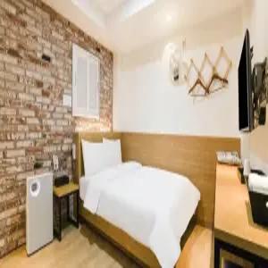 [서울] 건대 S-Stay(서울모텔/광진모텔/광진건대 S-Stay)