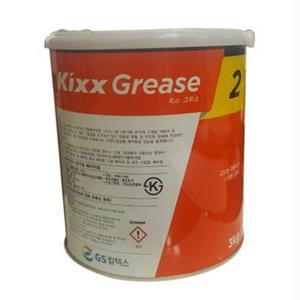 중장비차구리스 포크레인윤활액 불도저오일 지게차윤활제