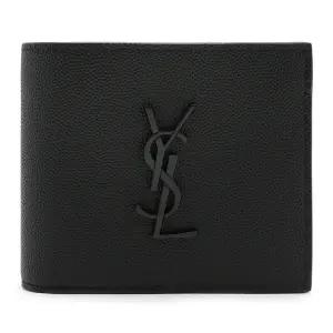 생로랑 453276 BTY0U 1000 남성 반지갑