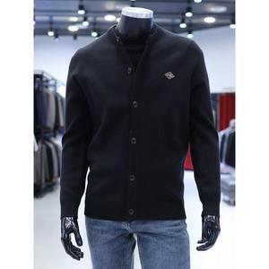 [STCO] 세이브존04 FW 소프트터치 와펜 가디건 2KG24304 (17809208)