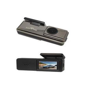 페달 블랙박스 급발진 카메라 풋카메라 차량용 룸미러