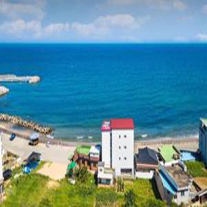 [경북] 해사랑펜션(경북, 영덕)