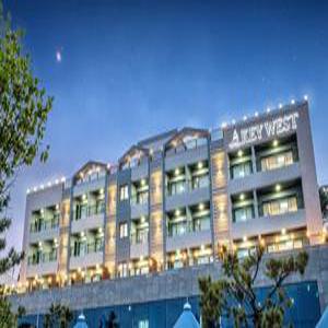 [전남] 키웨스트리조트펜션(전남, 여수)