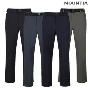 [대구백화점] [마운티아]일상편한바지하이어팬츠5(1MQPNF4002 제품분류 : 의류, 바지, 가을,)
