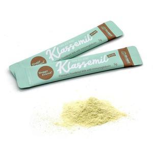 면역강화 새끼 고양이분유 국내산 분유스틱 30개입