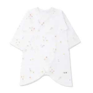 [롯데백화점]오가닉맘 레나배내가운 MHFNBW09