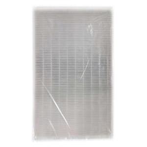 호환 위니아 WDH-143CWTP 사용 제습기 프리미엄 베이지 헤파필터