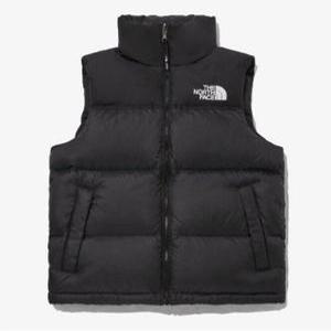 노스페이스 M 1996 에코 눕시 베스트 NV1DP55A NV1DP55B NV1DP55C