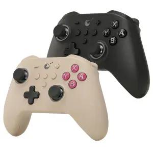 굴리킷 킹콩3 프로 게임패드 스위치2 프로콘 PC 스팀 모바일 컨트롤러 KK3 PRO