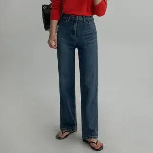 [에이와비] [140.150ver] #AWABMADE:_리프레시와이드롱팬츠 -키작녀/기장선택/2color/4size